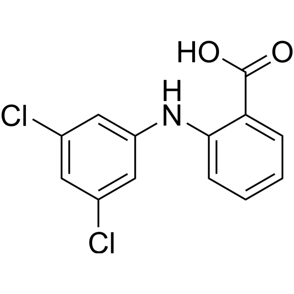 Dichlorophenyl ABA 18201-65-5